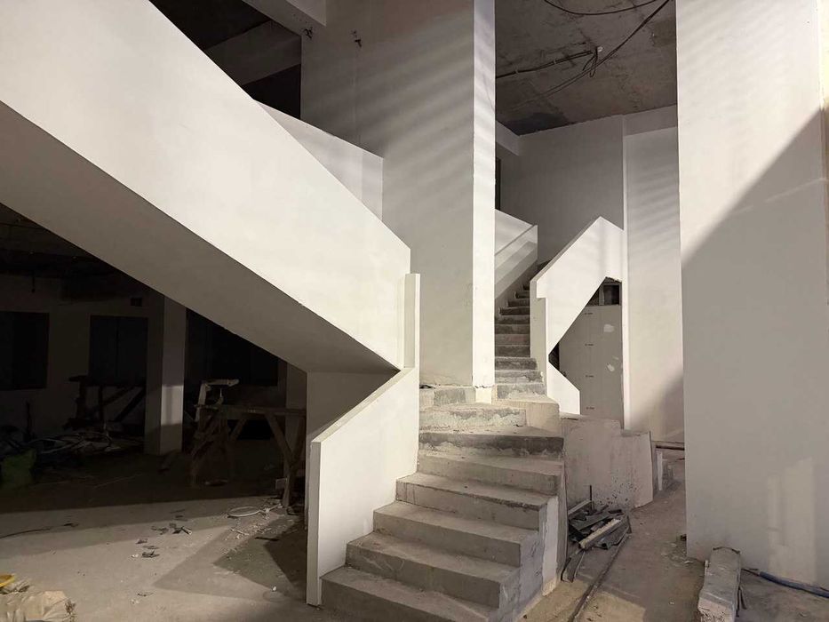 Сдается в аренду 300м2 в районе Seoul Mun SH83