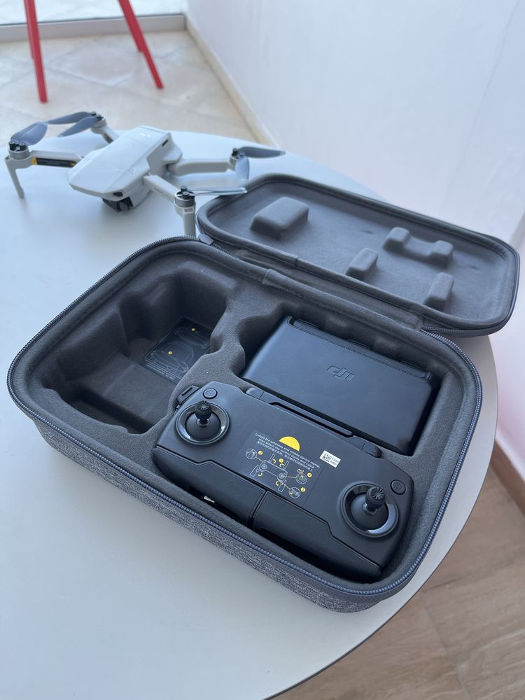 Piese DJI Mavic Mini