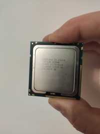Vand procesoare server Intel E5640/E5520