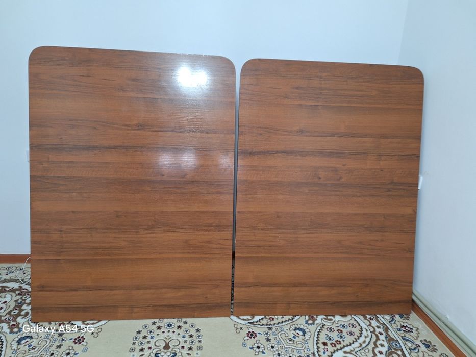 Стол сатылады бағасы 40000 тг