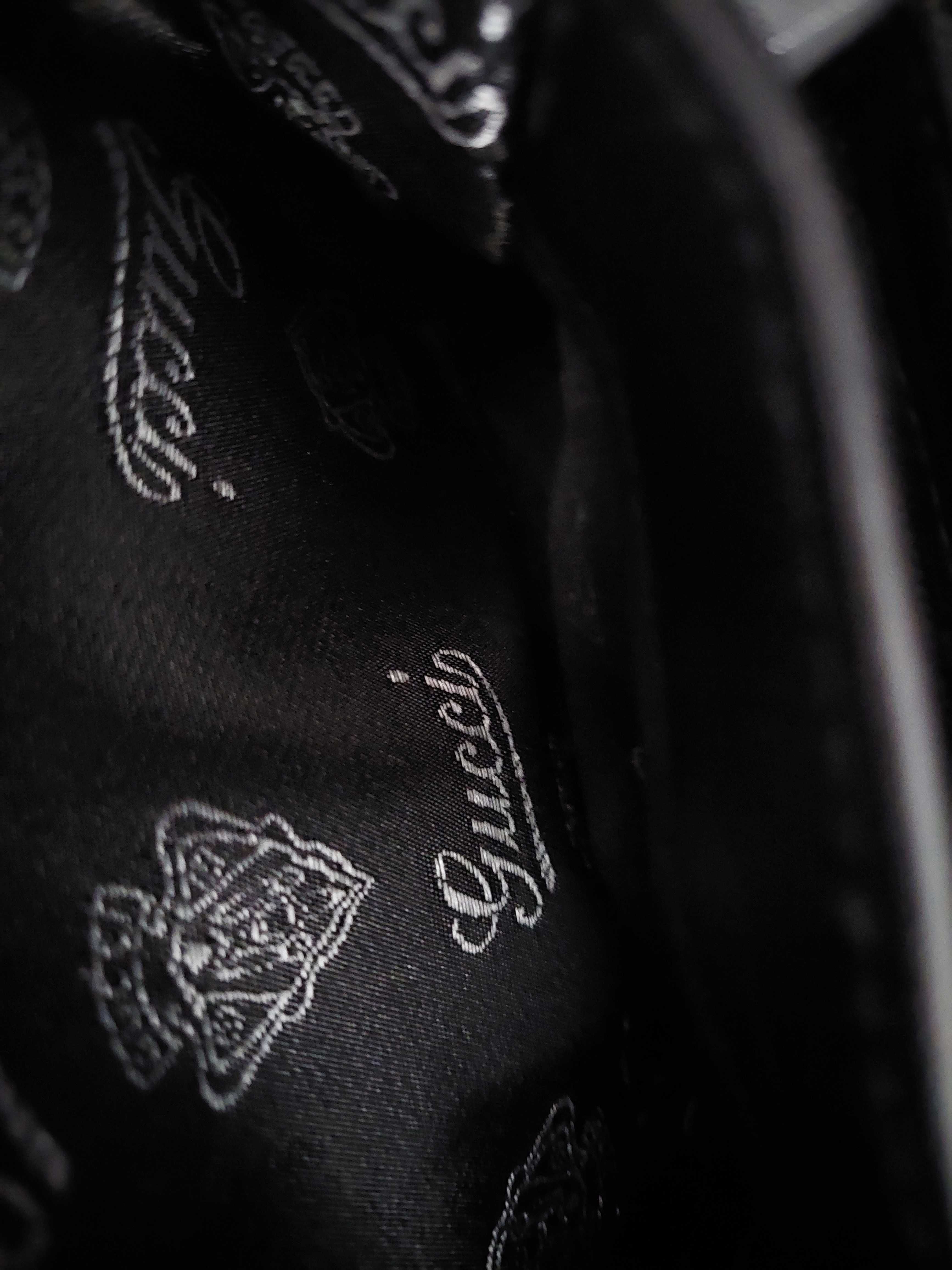 Rucsac superb Gucci