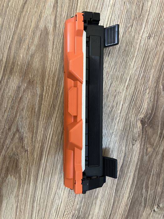 Тонер касета Office 1 Brother TN1090 1500 стр 5%