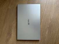 ASUS X509J cu Windows original instalat