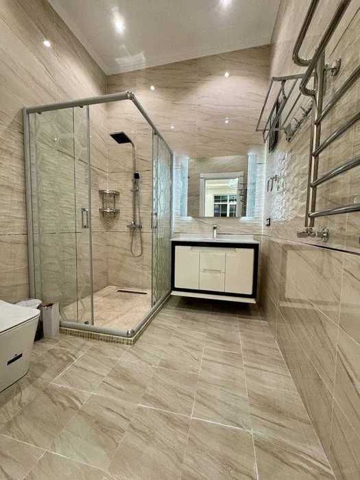 Саехат Мирзо Улугбек тумани. Никитина. 2сот. 350м Срочно!