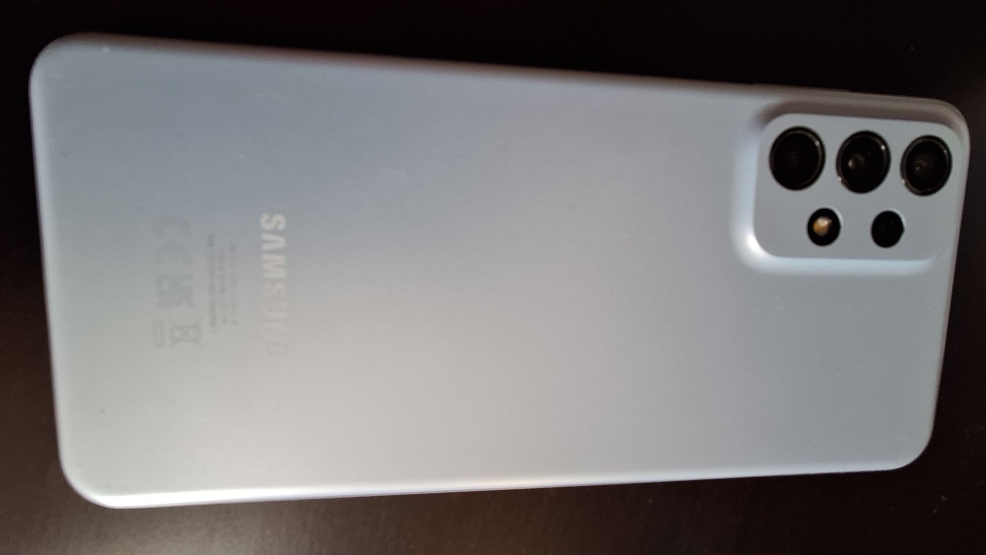 Samsung  A23  5G