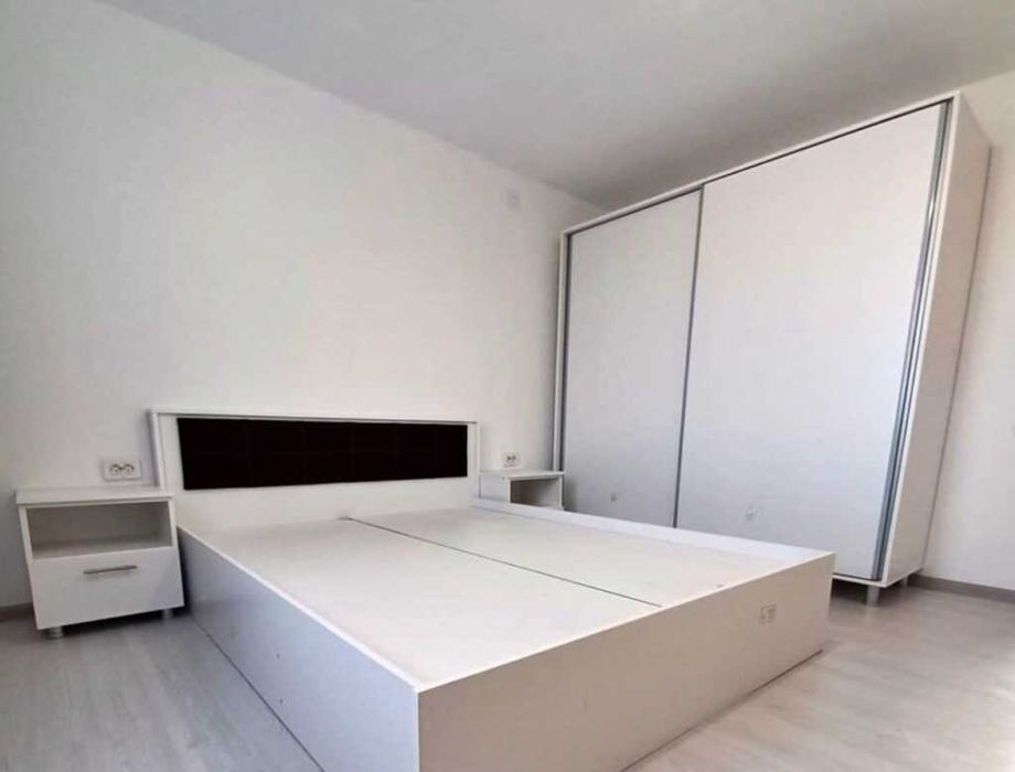 - Handyman / Meșter - Servicii Profesionale la Domiciliu