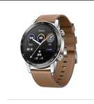 HONOR MagicWatch 2 Smart Watch