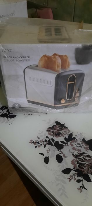 Fierbător  electric