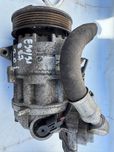 Compresor AC Clima / Montaj BMW E90 E91 E87 X1 2.0i 6915380