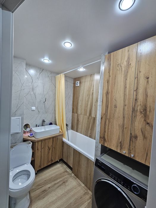 Срочно продам квартиру