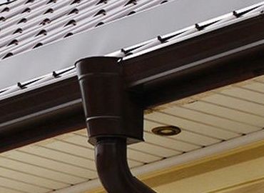 Безшевни Улуци, ремонт на улуци,Тенекеджийски услуги Ремонт на покриви