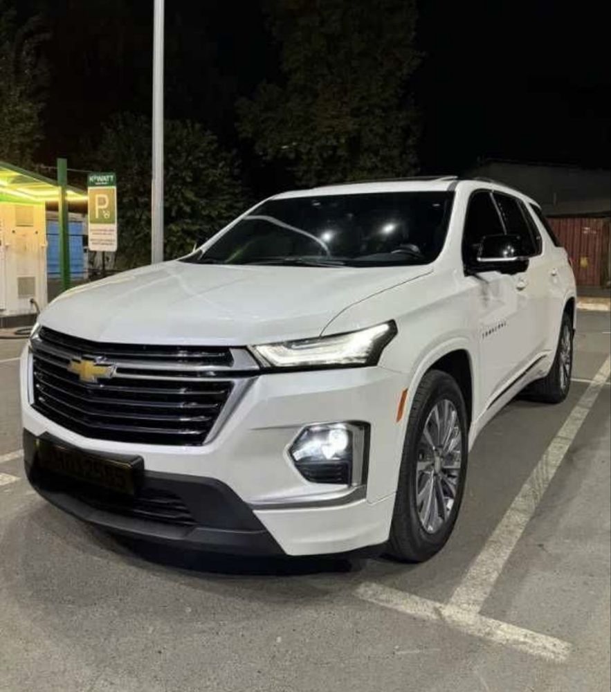 Rent Car/Rent a car/Прокат Авто/Рент Кар Авто прокат/Кунлик Ижара/car