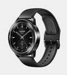 Xiaomi watch s3 sotiladi