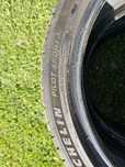 Anvelopa Vara Michelin Pilot Sport 5 245 / 40 / R19 DOT23