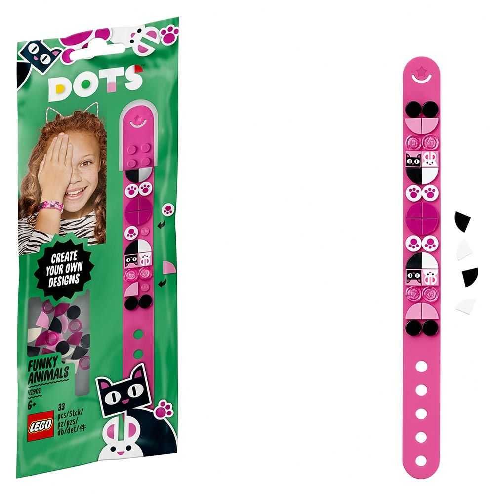 Lego dots две гривни