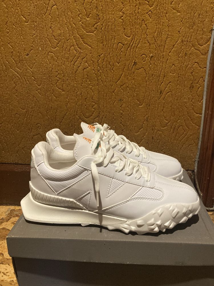 New Balance последен модел 2024