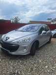 Peugeot 308 Gt ,16 cc Turbo ,150 cp ,Panoramic