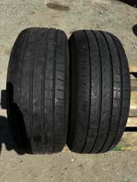 Anvelope 205/55R16 Michelin VARA