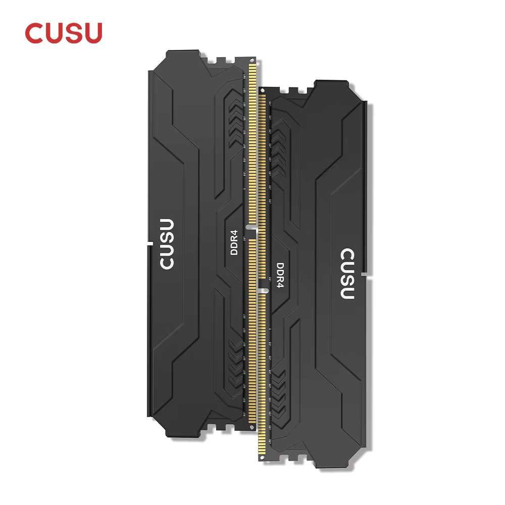 DDR3-DDR3L, DDR4, память Samsung для ПК, ноутбука, моноблока. Доставка