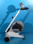 Bicicleta/Aparat de recuperare antispasmic MOTOmed viva 2