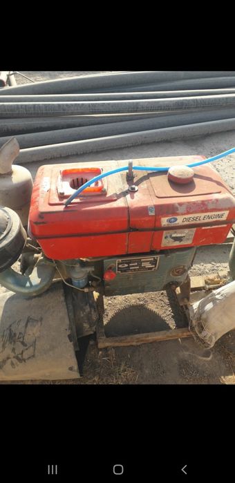 Насос naxos such nasoz