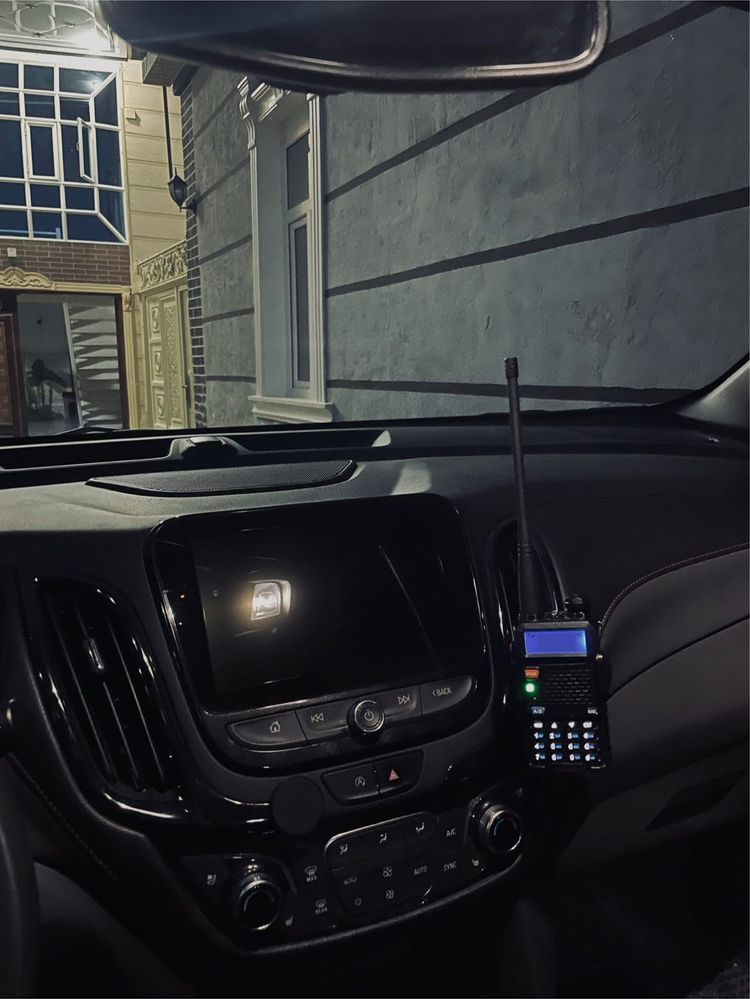Baofen uv5r sotiladi