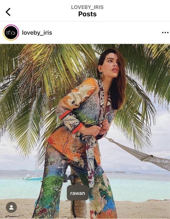 Рокли Nikole Collection,Mango,Mon Cher ,Love by Iris