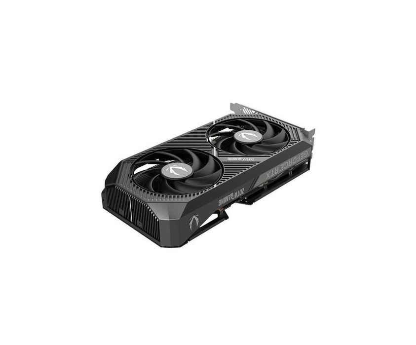 ; Видеокарта ZOTAC TwinEdge RTX5060 8GB