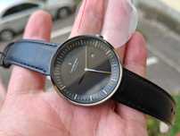 Ceas nordgreen classic
