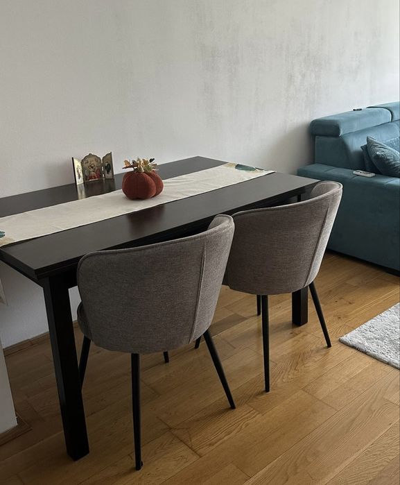 Scaune de dining