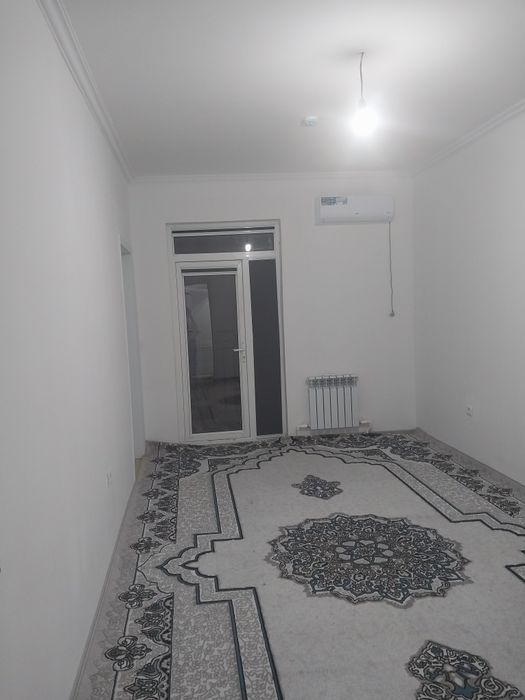 Сурочна аренда квартира бектемирский водник оилага