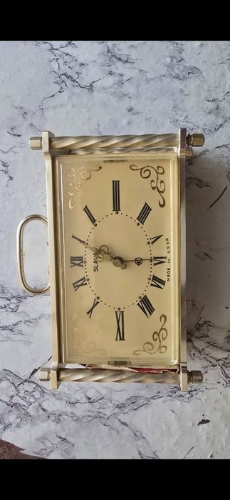 Часы . Часы . Часы.