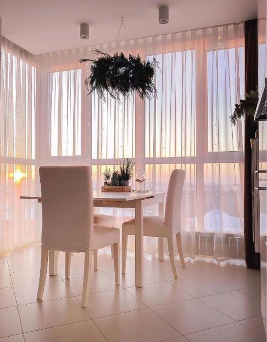 Люкс квартира 45 квартал, Михайловка, Онкология, КВШ, Кардиология