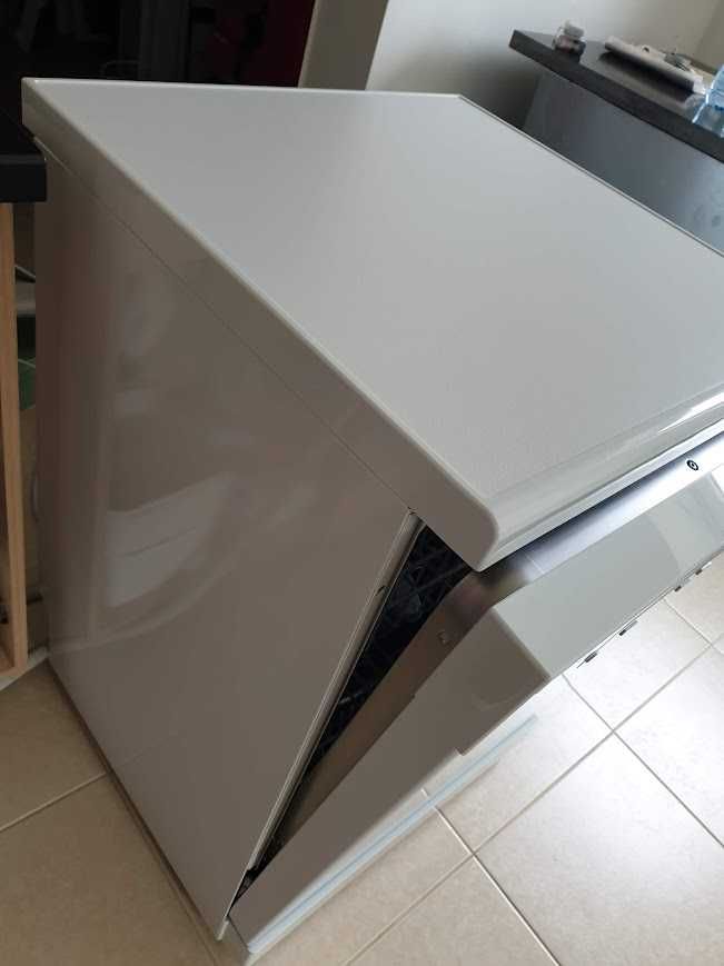 Auto Open - Съдомиялна Miele - 14 Комплекта - Свободностояща - 60см