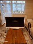 Tv Toshiba Ct 8035