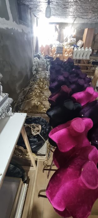 Ijara Sarpo qutilari biznesi sotiladi Instagram sarpo_butik_samarqand