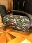 Boxa Jbl Boombox 1