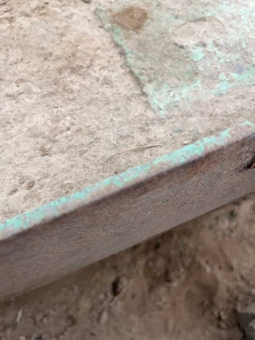 Shiviller dutour sotiladi bo'yi 12metr 2 tasi bor