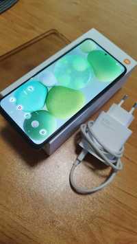 Смартфон Xiaomi Redmi note 11pro
