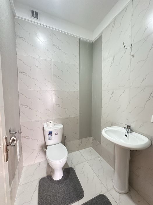 Аренда квартира Октепа сохил буйи 2 ком 2 этаж