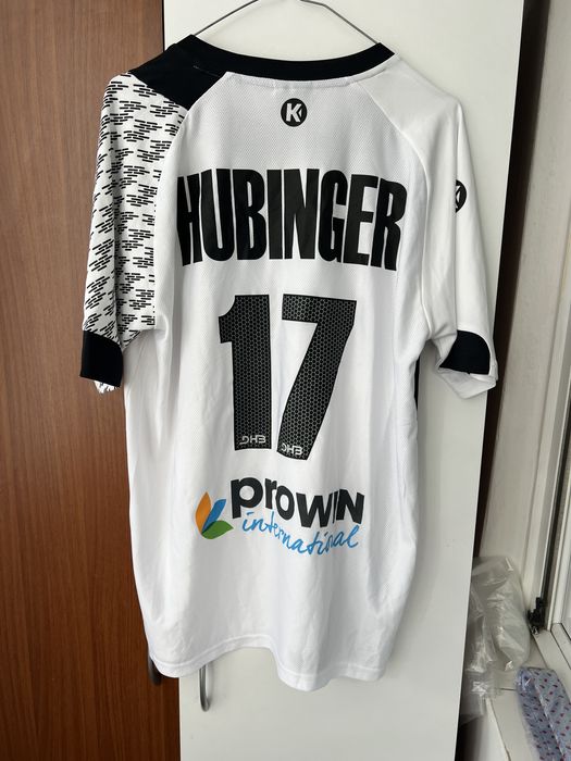 Tricou Germania Handbal original