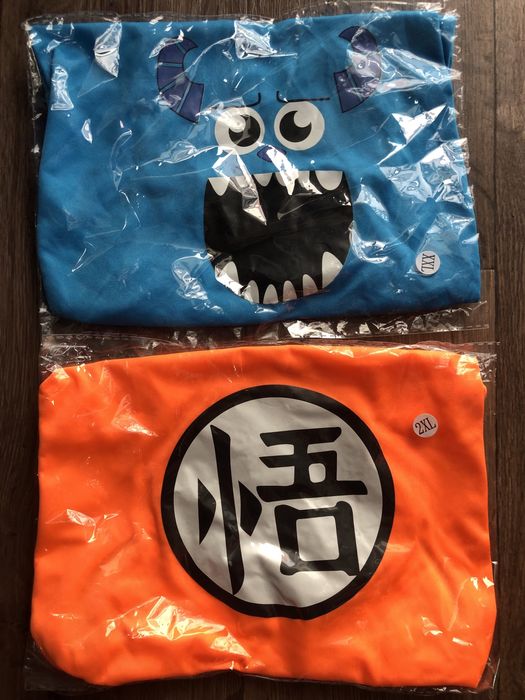 Hainuta caine talie mica