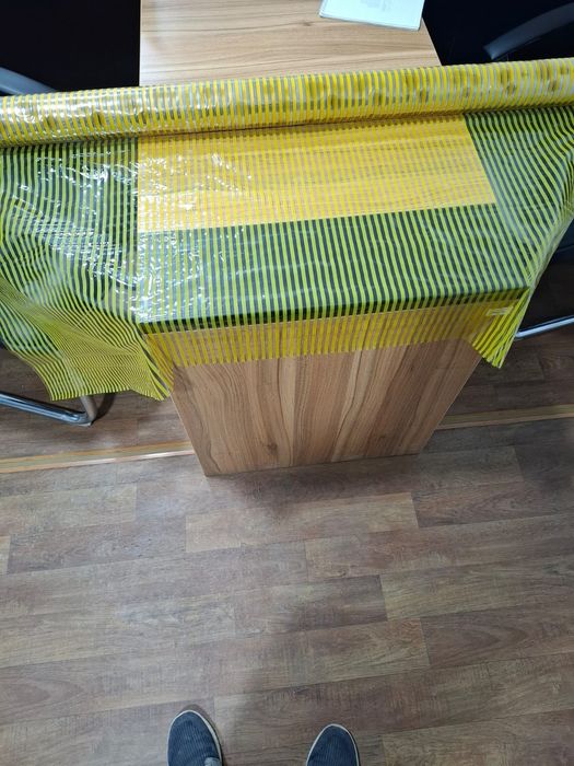 Кленка Дастурхон  13.000