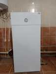 Новый Газовый котел сатылады