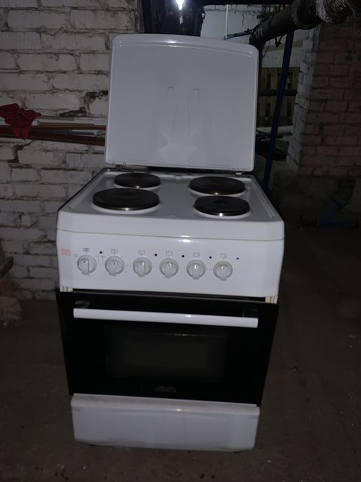 продам плиту ,рабочая