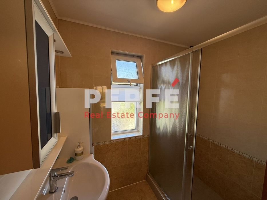 Продава се Къща в Каблешково - 140 кв.м за 1392 €/кв.м - Снимка #9