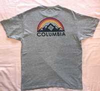 Оригинална: Columbia тениска