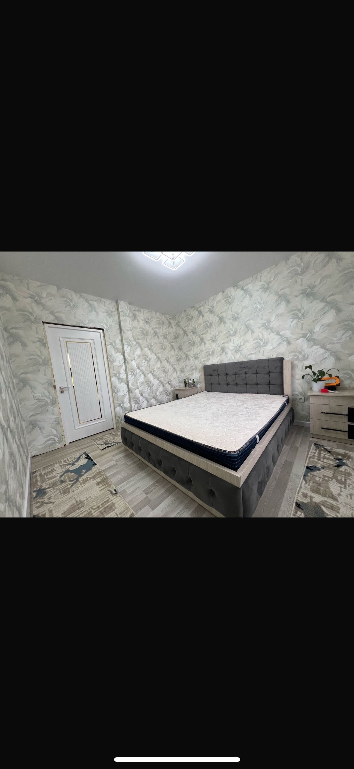 Продаётся ДОМ в центре Чирчика