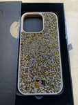 Husa Iphone 16 Pro