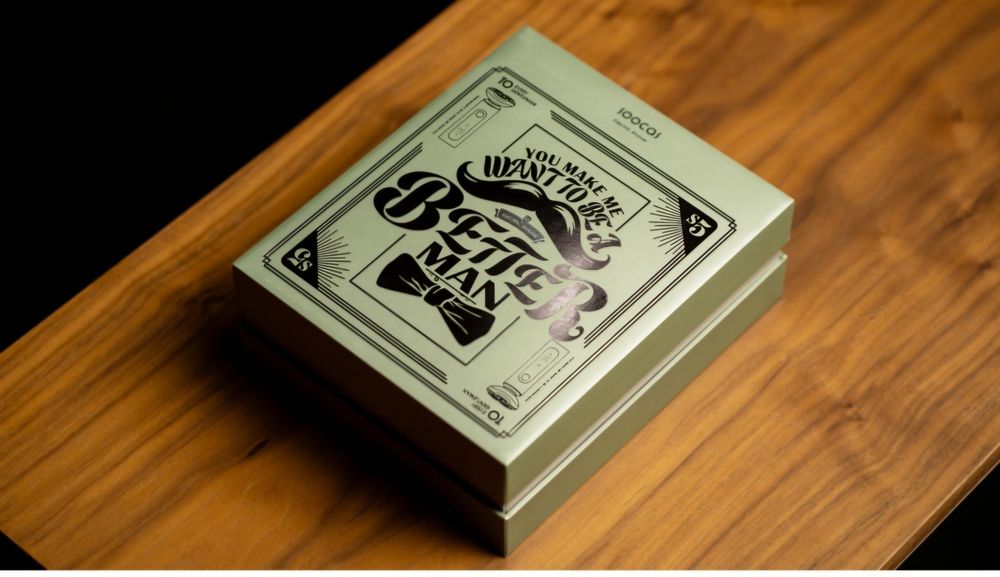 Электробритва роторная